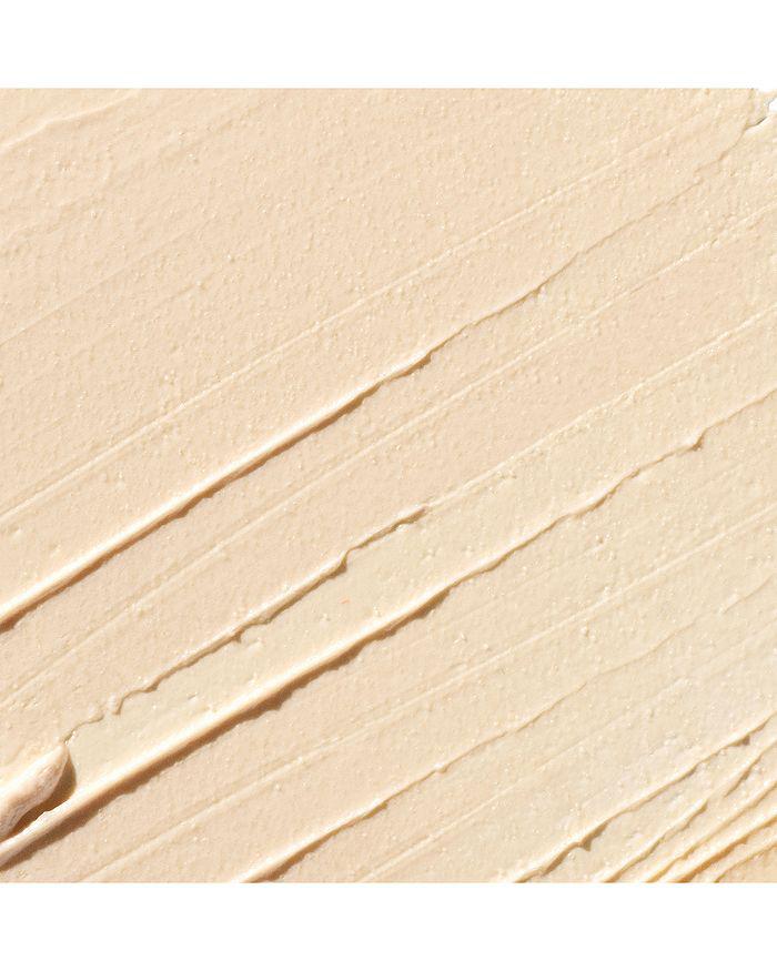 Clinique For Men Face Scrub 3.4 oz.