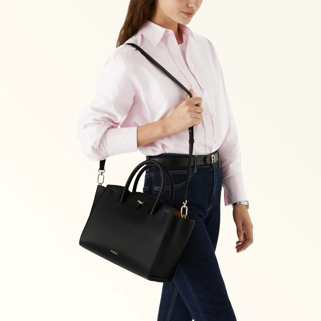 Furla Furla Genesi 6