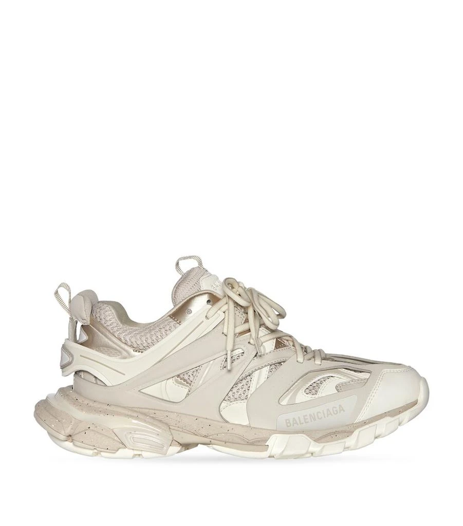 Balenciaga Track Sneakers 1