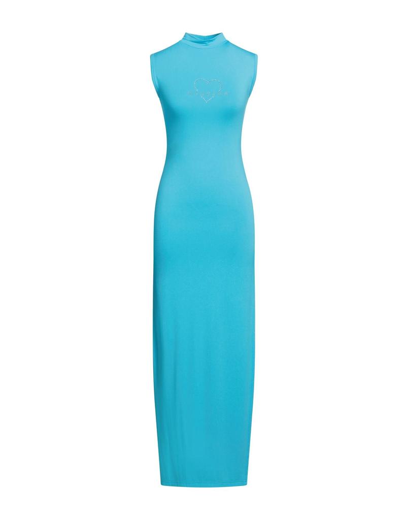 MANGANO Long dress