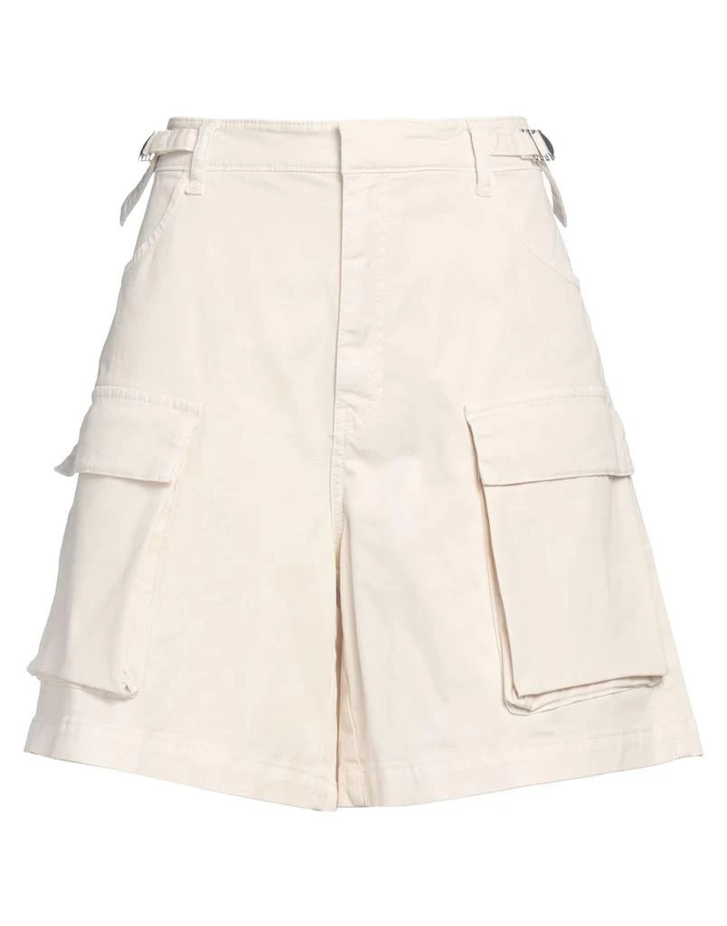 Gestuz Shorts & Bermuda 1