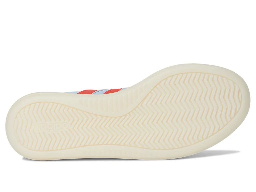 Adidas Barreda Decode 3