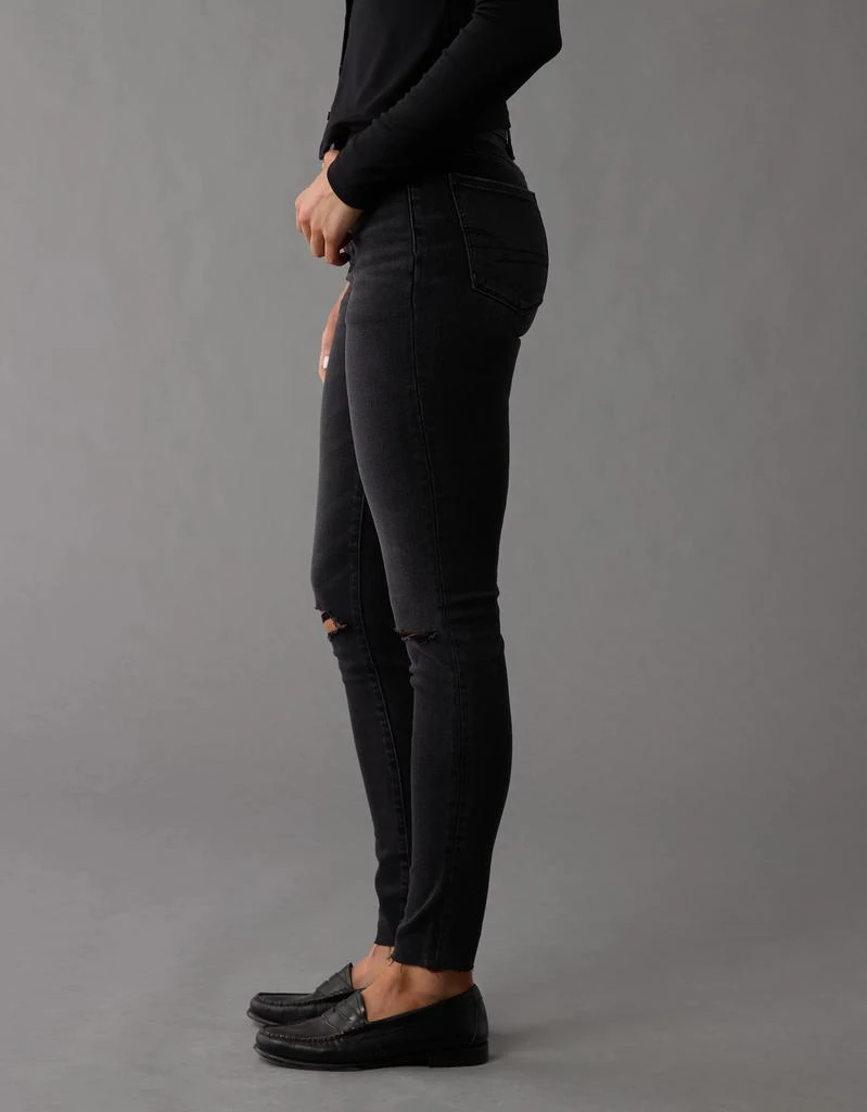 AE AE Dream Super High-Waisted Jegging 6