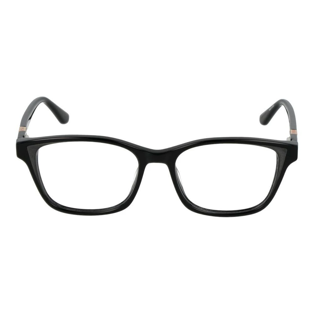 GUESS Plastic Glasses Women
s (Frames) 2