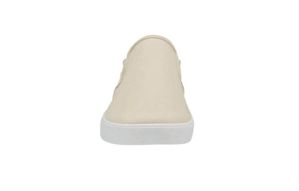kizik Unisex - Venice Shoes In Sand 3