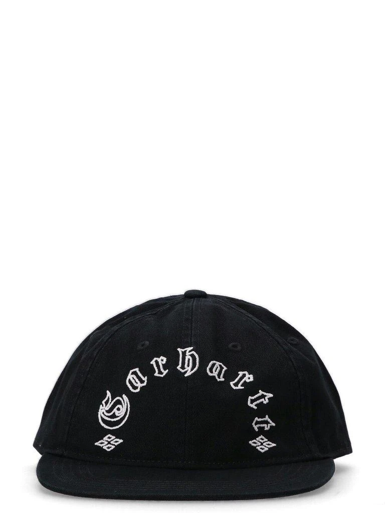 Carhartt Greatest Hits Cap 1