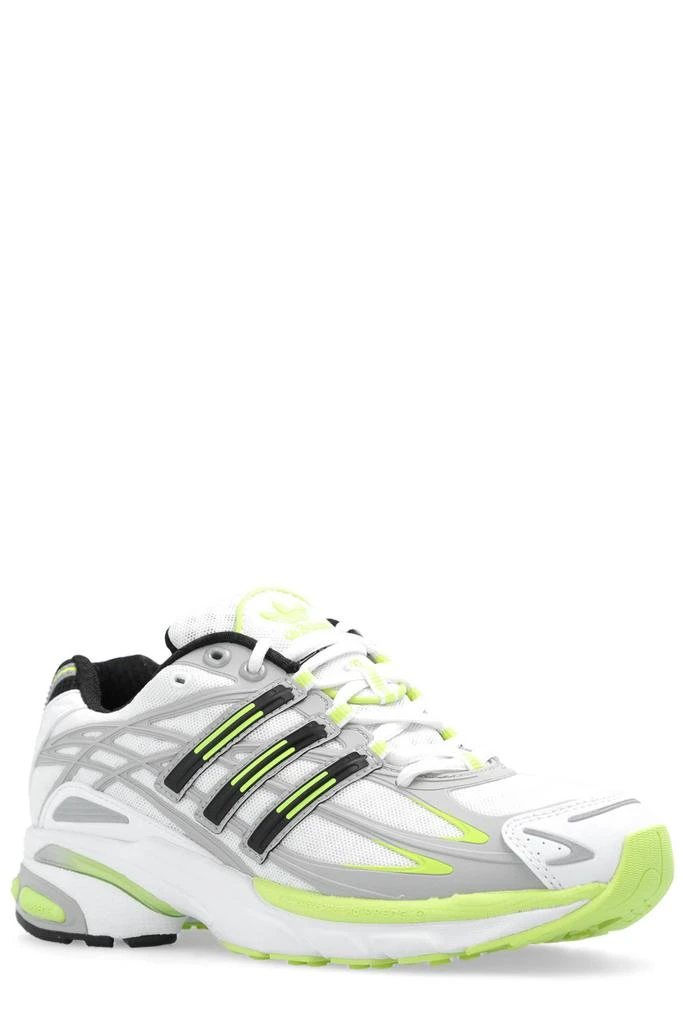 Adidas Adidas Originals Adistar Cushion Lace-Up Sneakers 2