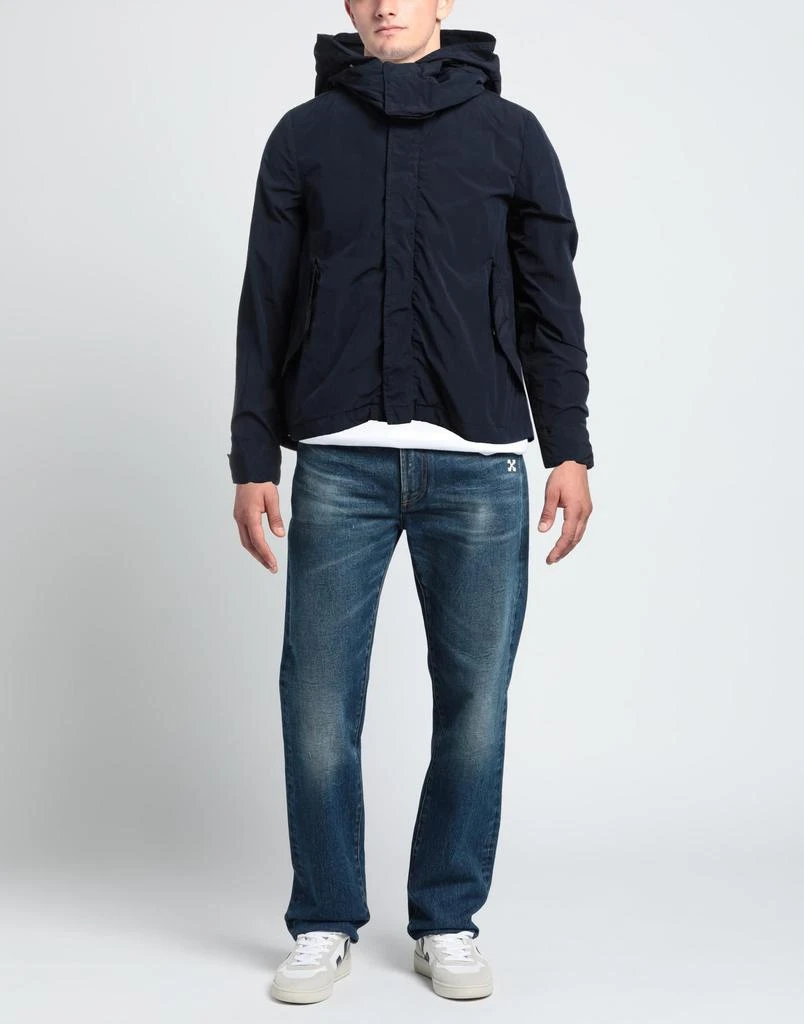 HOMEWARD CLOTHES Jacket 2