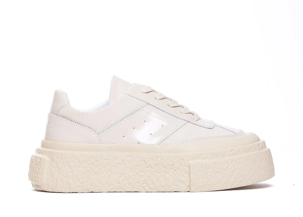 MM6 Sneakers 1