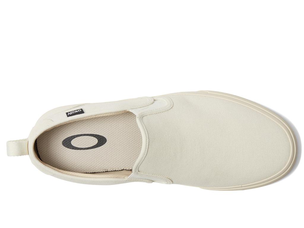 Oakley B1B Classic Slip-On