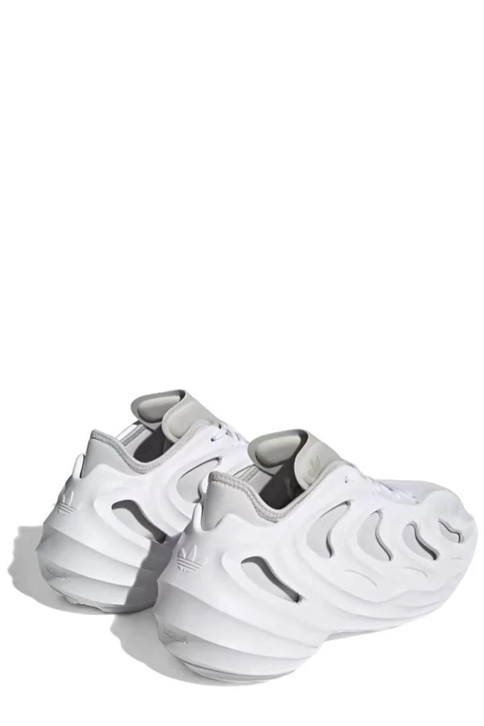 Adidas Adidas Adifom Q Slip-On Sneakers 3