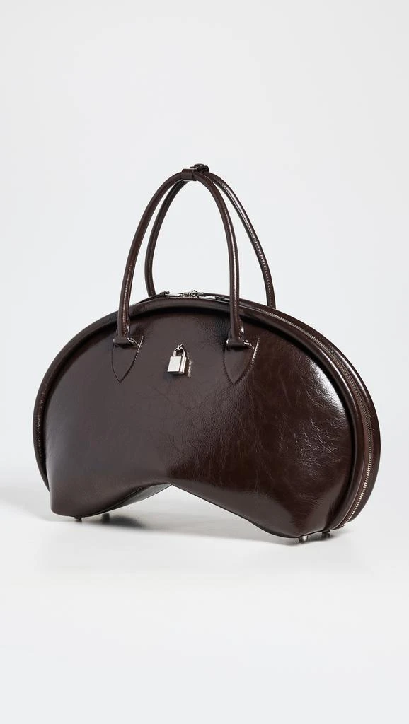 Acne Studios Bowlina Shoulder Bag 3