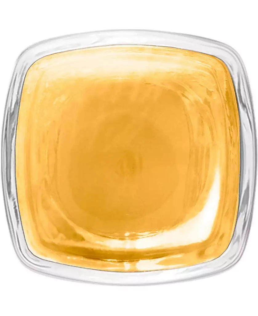 Essie Apricot Cuticle Oil 6