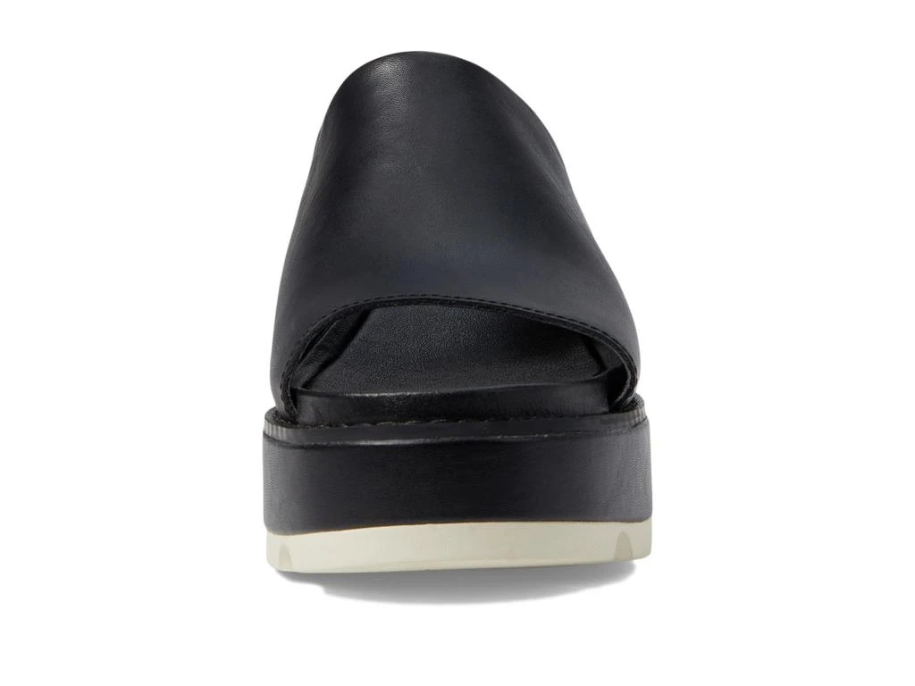 SOREL Joanie™ IV Slide Wedge 2