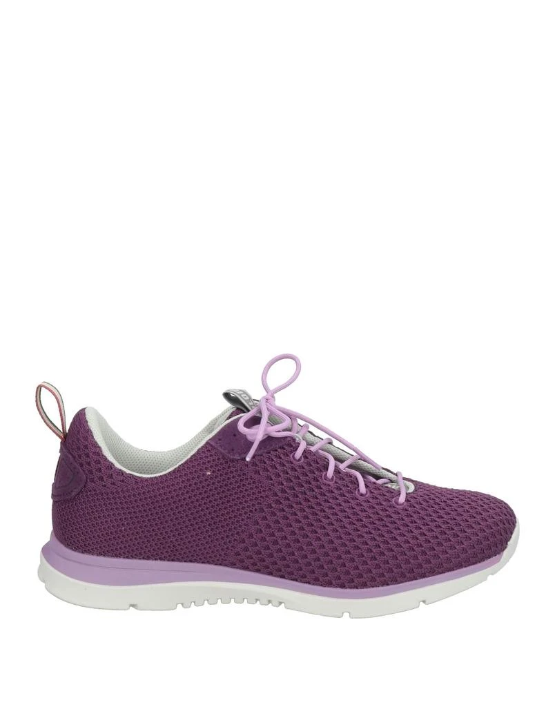 Dolomite Sneakers 1