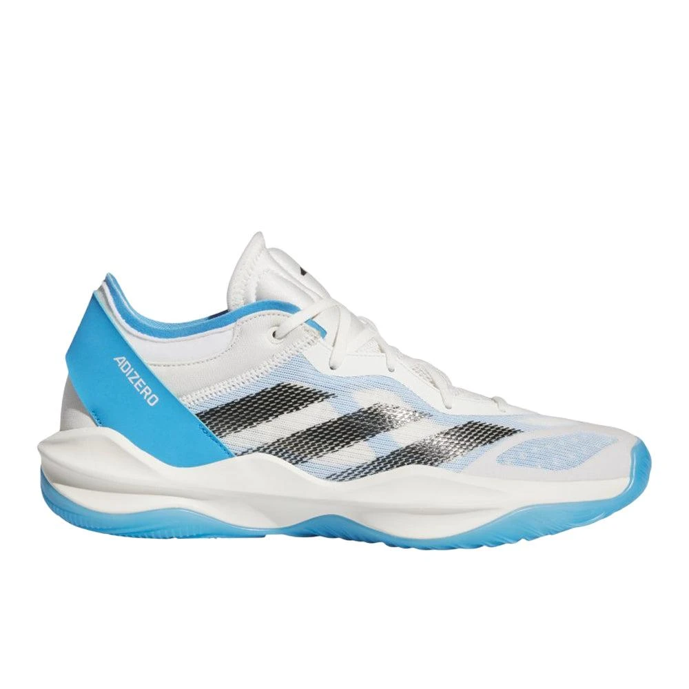 Adidas Adizero Select 2.0 Basketball Shoes