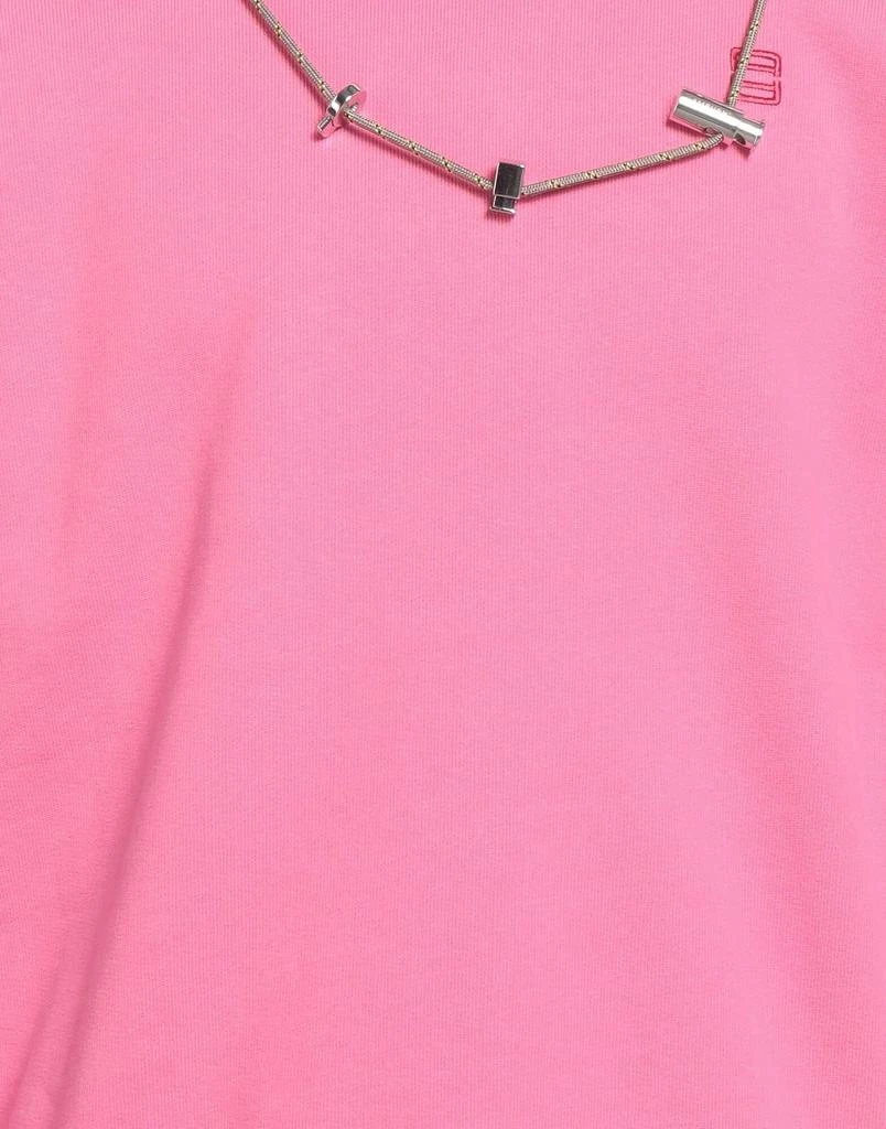 Ambush Sweatshirt 4