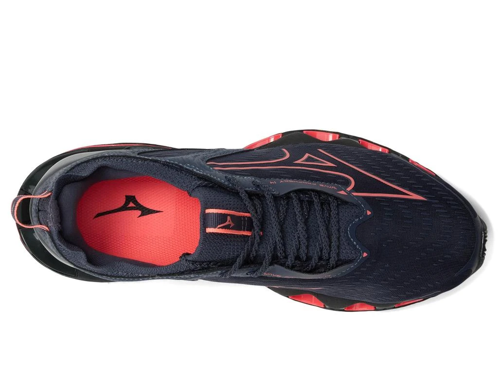 Mizuno Wave Prophecy 14 2