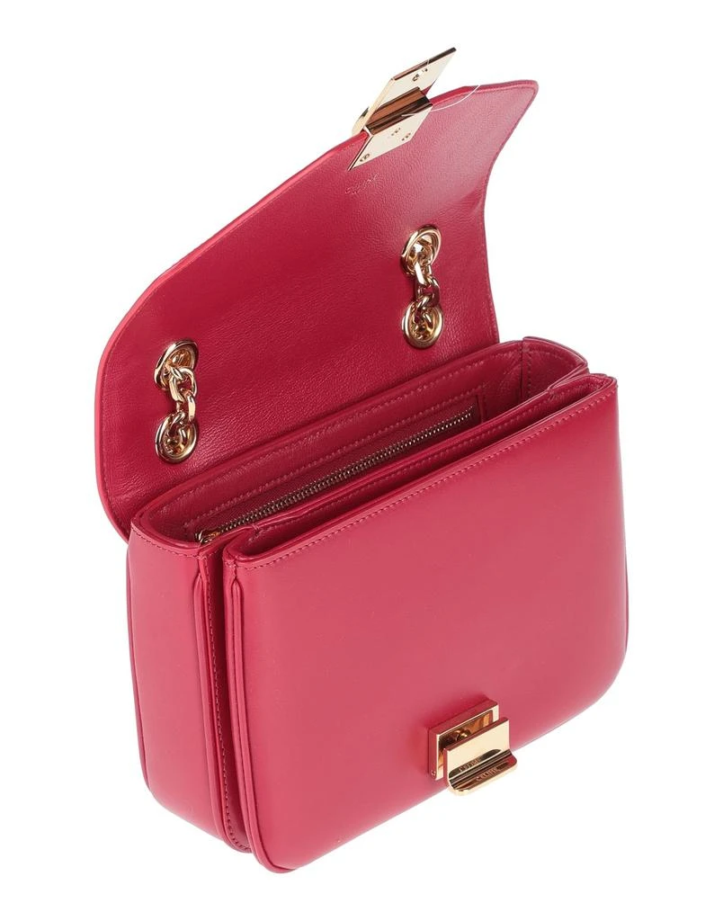 Celine Shoulder bag 2