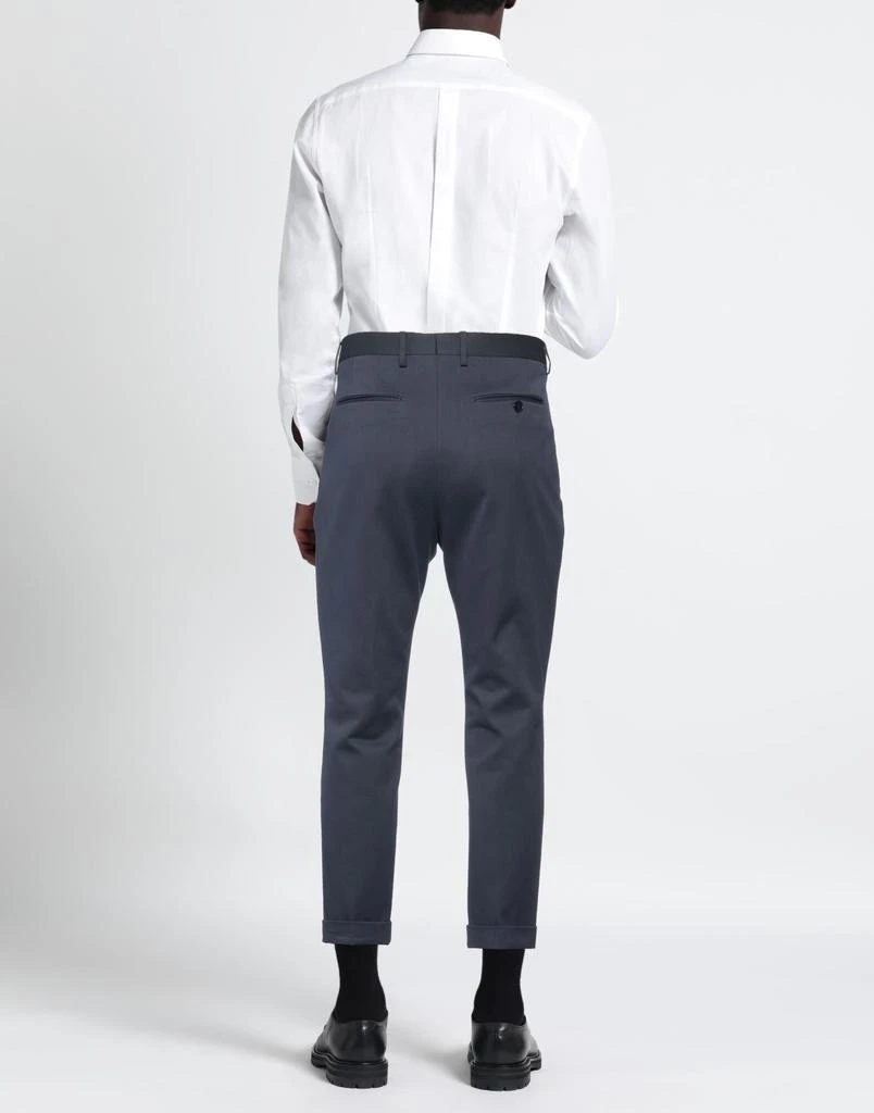 ETRO Dress pants 3