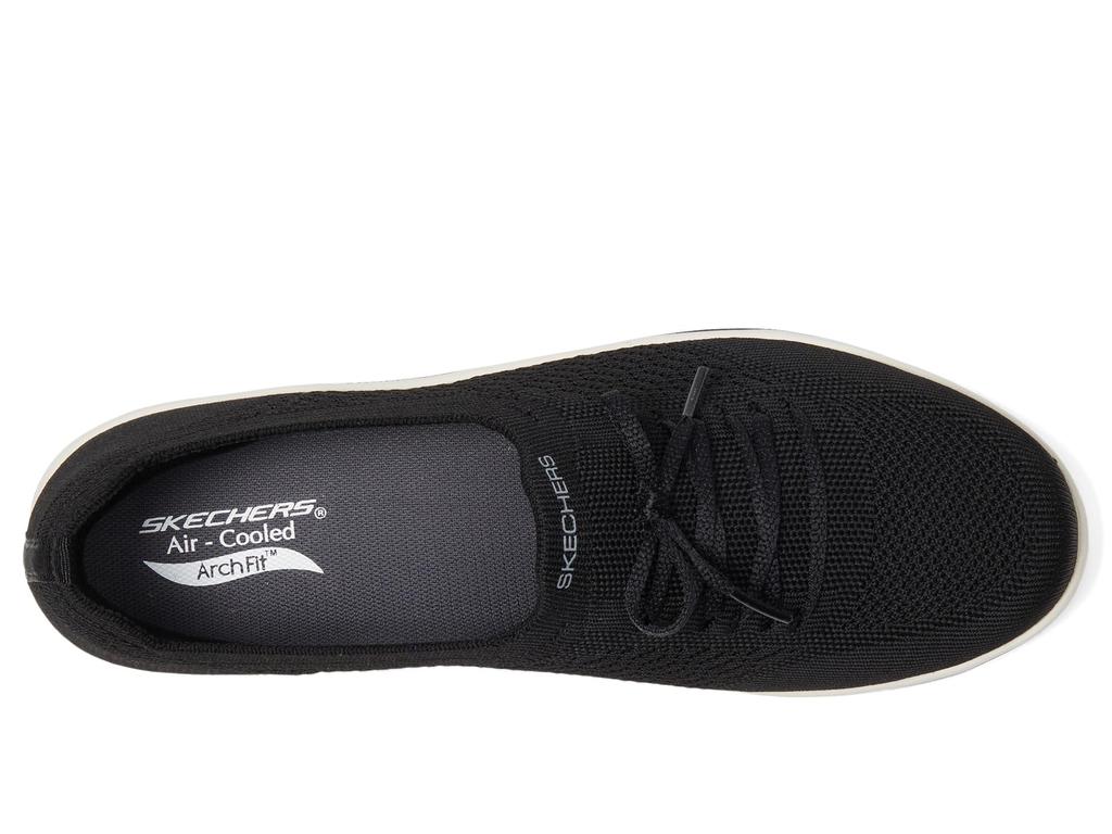 SKECHERS Performance Arch Fit Uplift - Florence