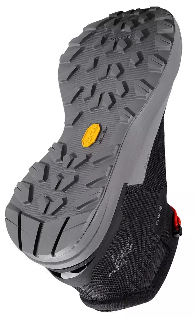 Arc'teryx Arc'teryx Men's Kopec GTX Mid Hiking Boot 3