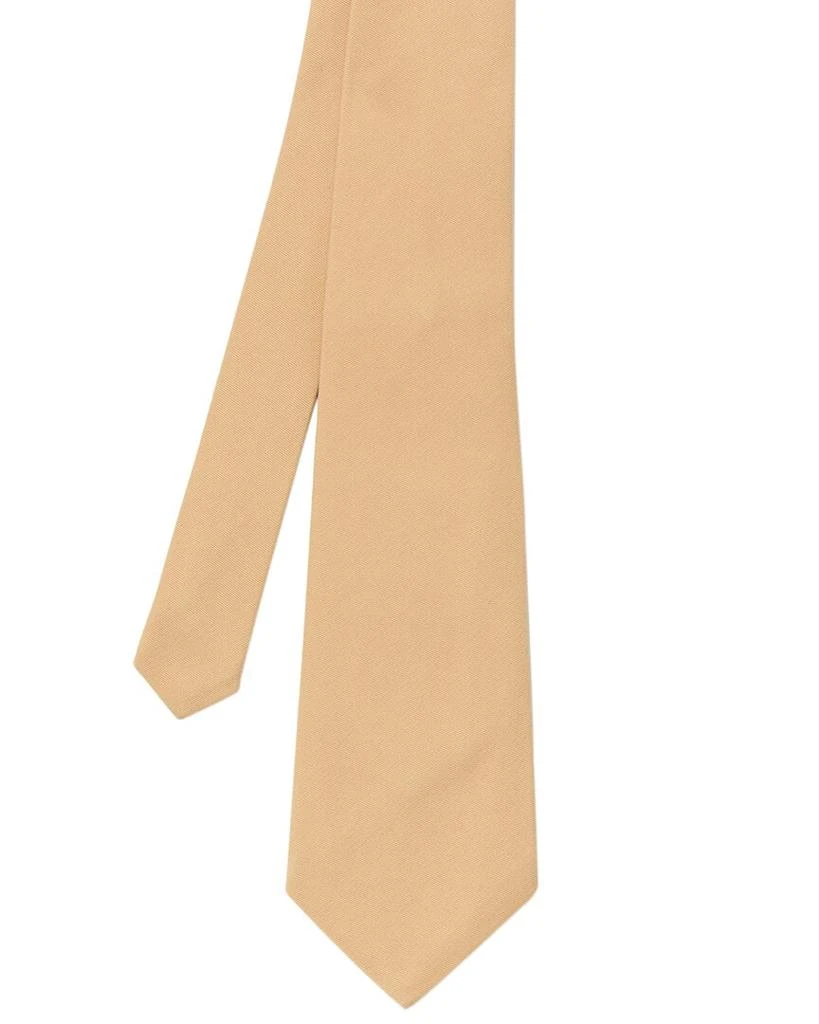 J.McLaughlin Tie 1