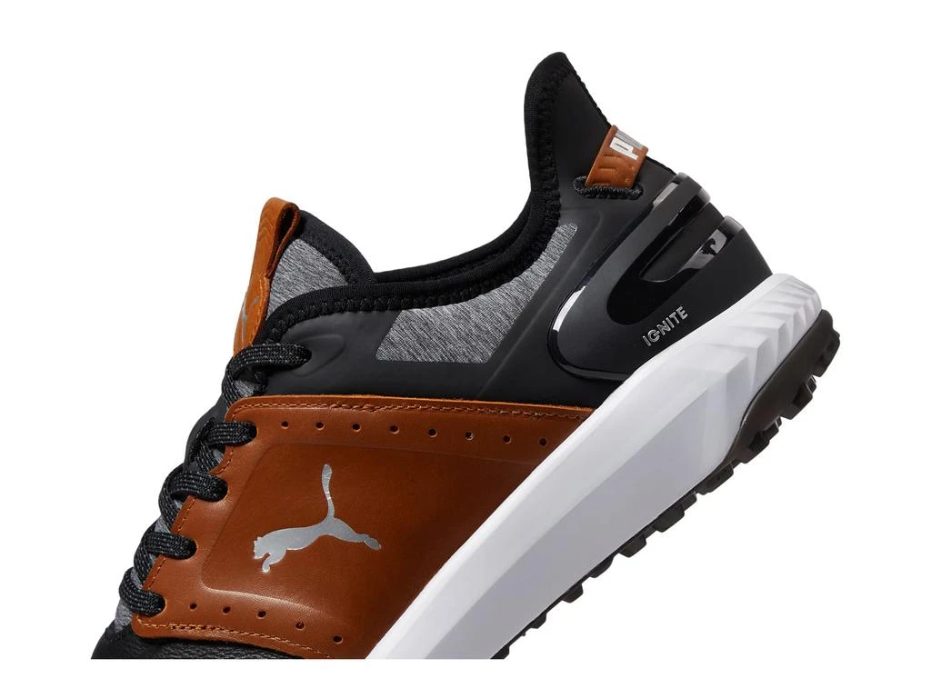 Puma Ignite Elevate Crafted 5