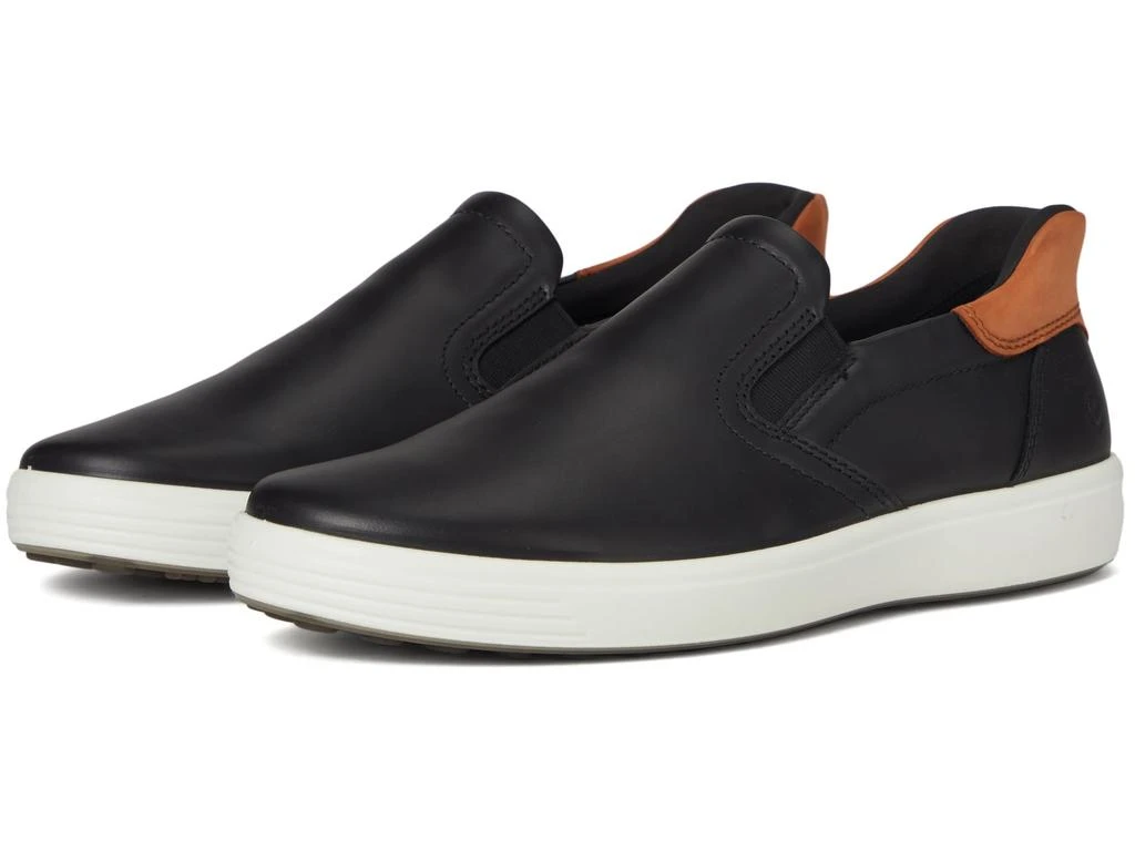Soft Easy Slip On Sneaker – On Sale Now with Up to 23% Off
