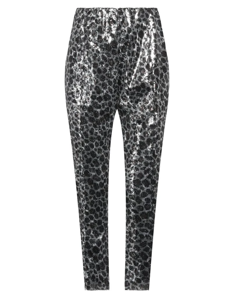 LANEUS Casual pants 1