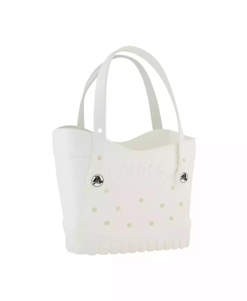 Crocs Small Classic Tote