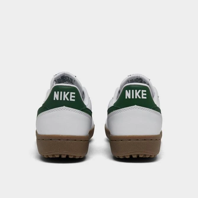 NIKE Women's Nike Field General Casual Shoes 7
