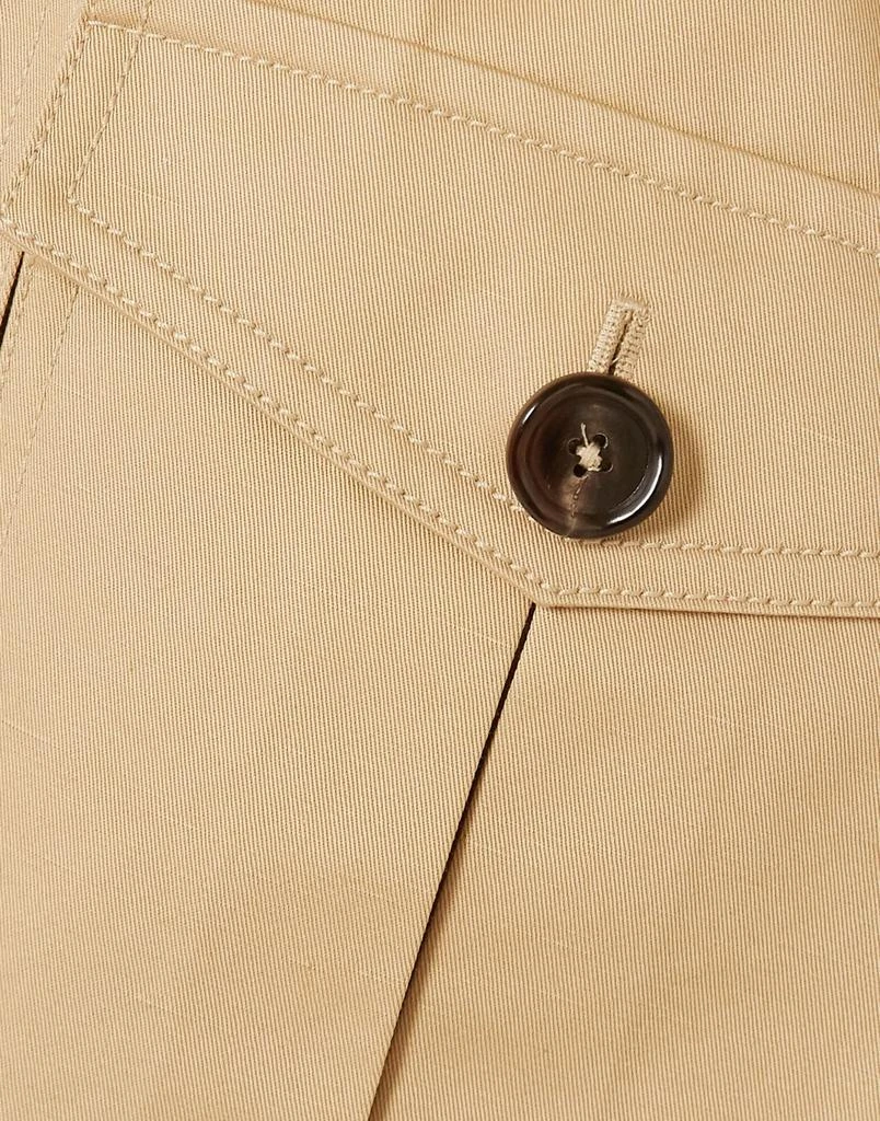 Marni Jacket 5