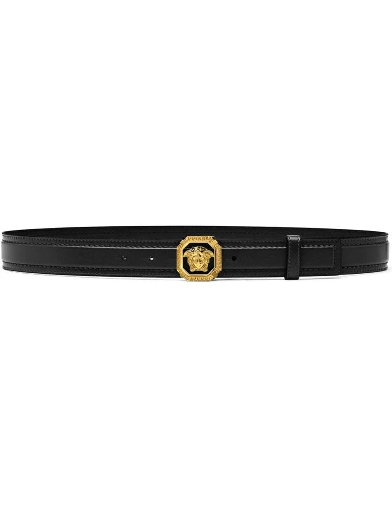 Versace Men's Belts 1