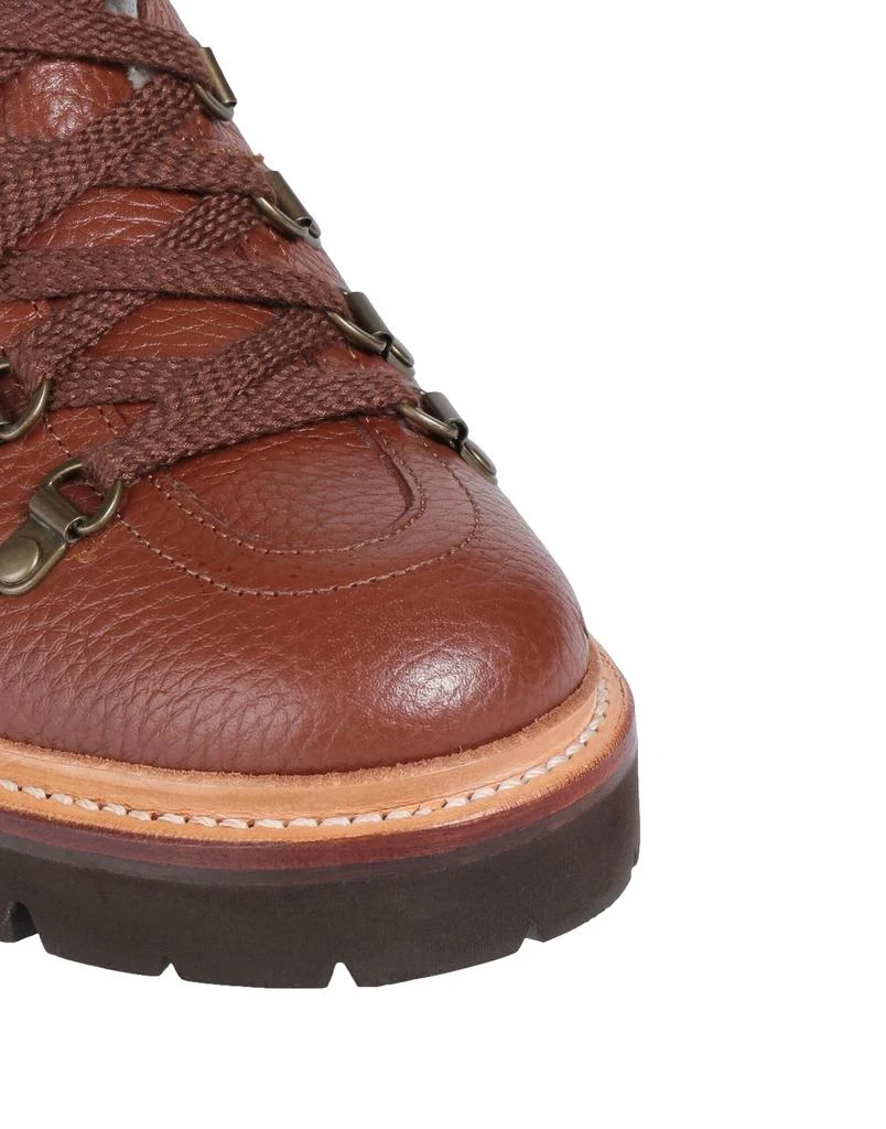 GRENSON Ankle boot 2