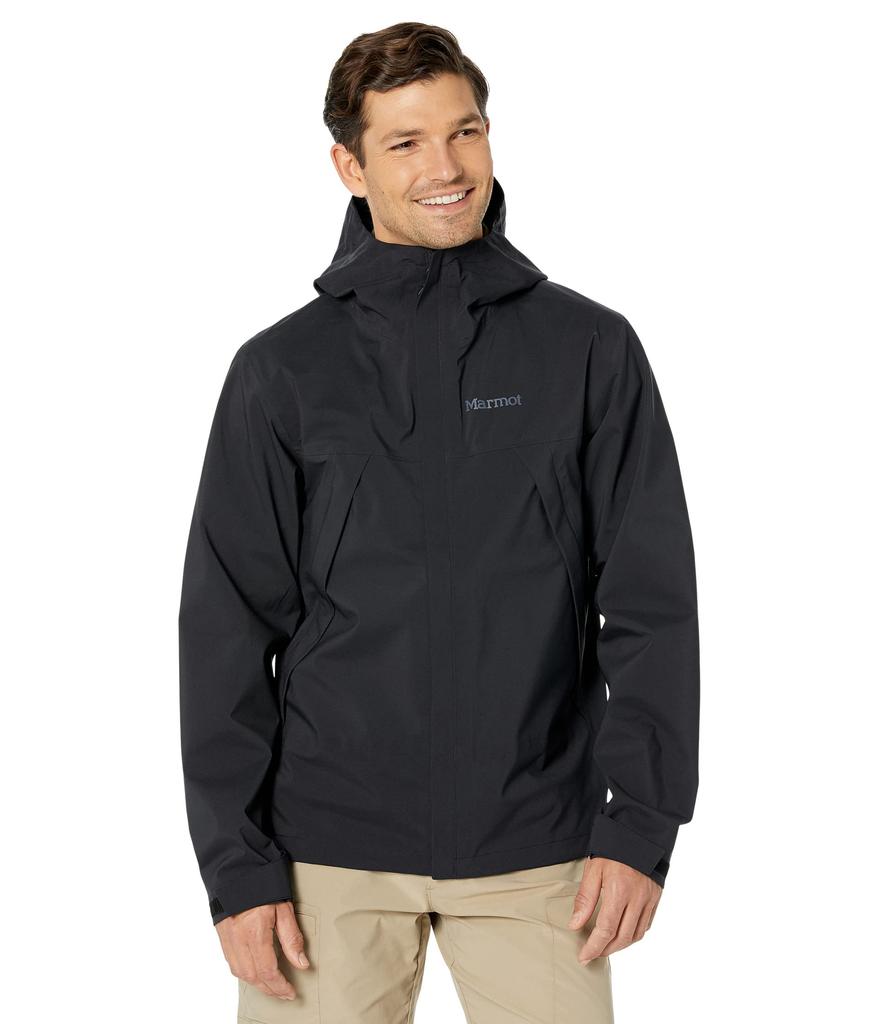 Marmot PreCip® Pro Jacket