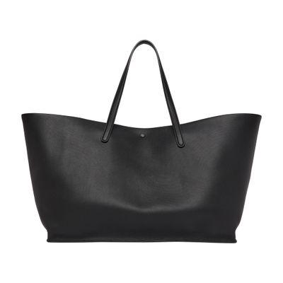 The Row XL Idaho handbag