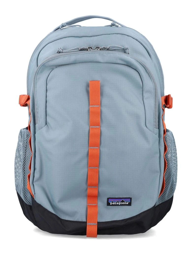 Patagonia Patagonia Refugio 26L Laptop Backpack