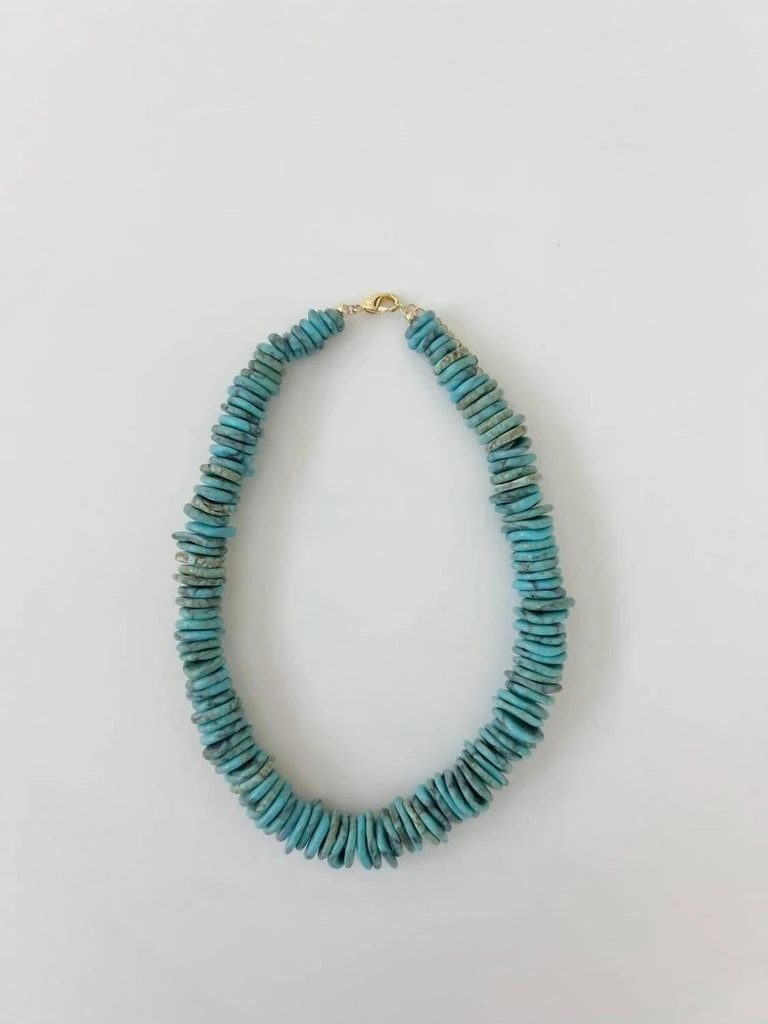 MDesigns Jewelry Mdesigns Jewelry - Women
s Statement Necklace