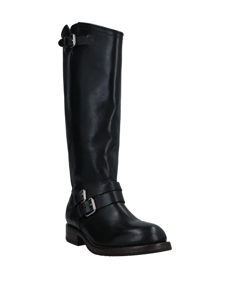 BUTTERO Boots