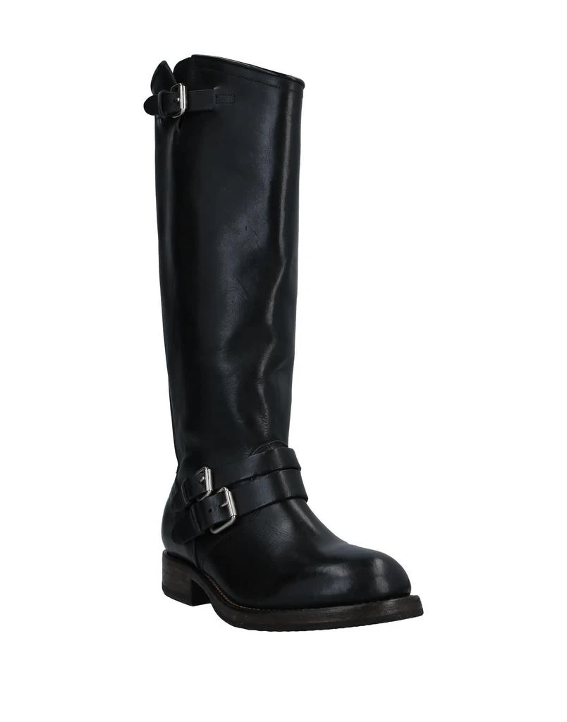 BUTTERO Boots 2