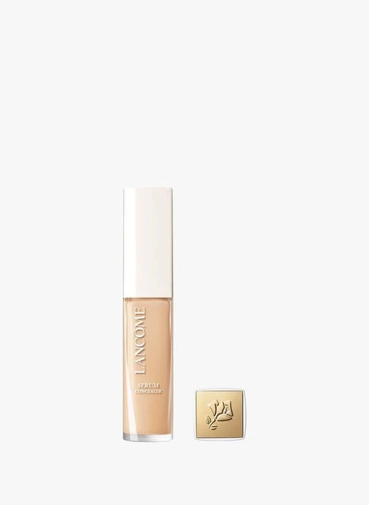 Lancôme Teint Idole Ultra Wear Care  Glow Serum - Concealer 1