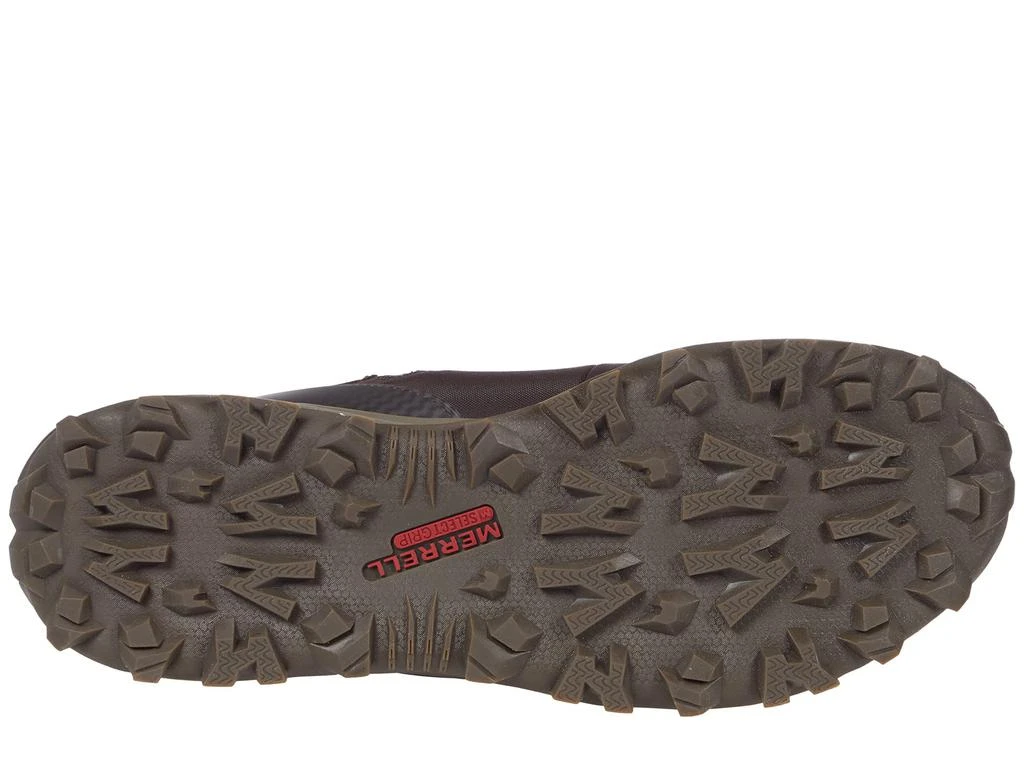 Merrell Thermo Kiruna Mid Zip Waterproof 3