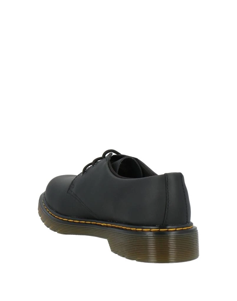 Dr. Martens Laced shoes 3