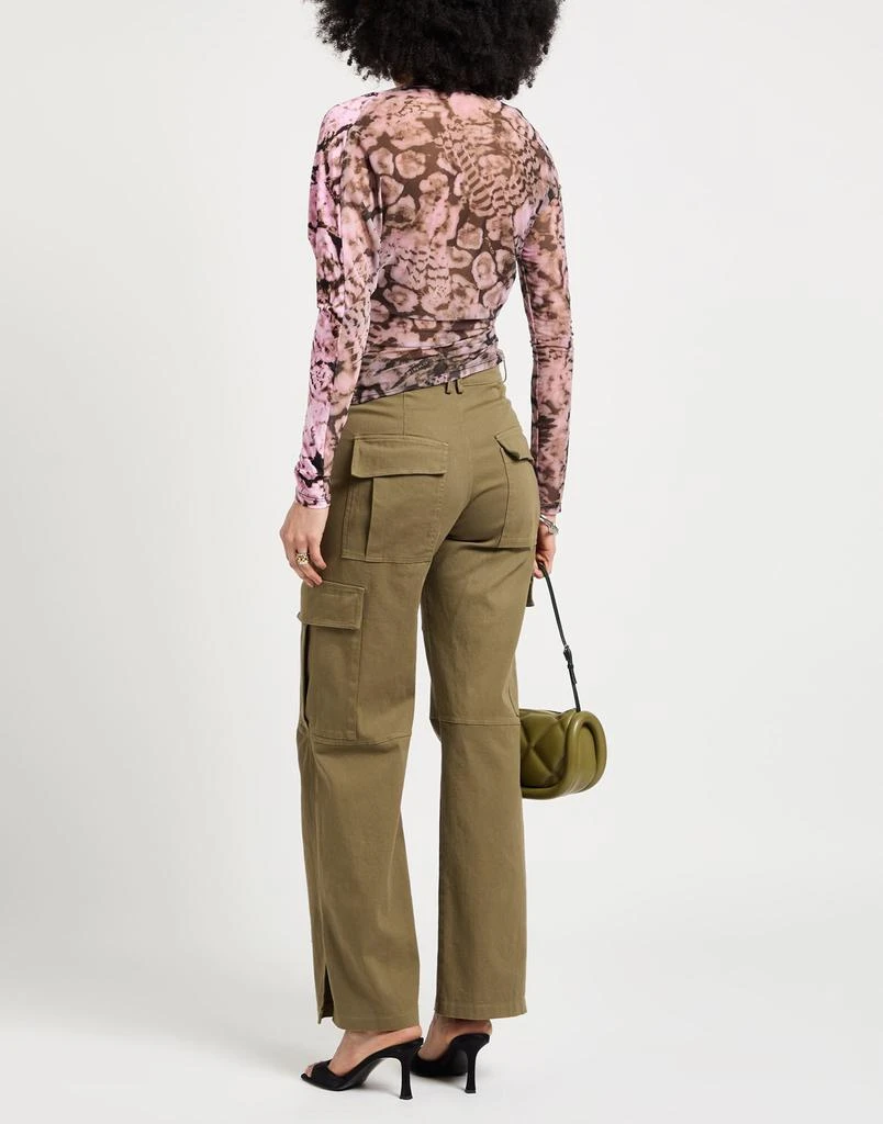 PINKO Top 3