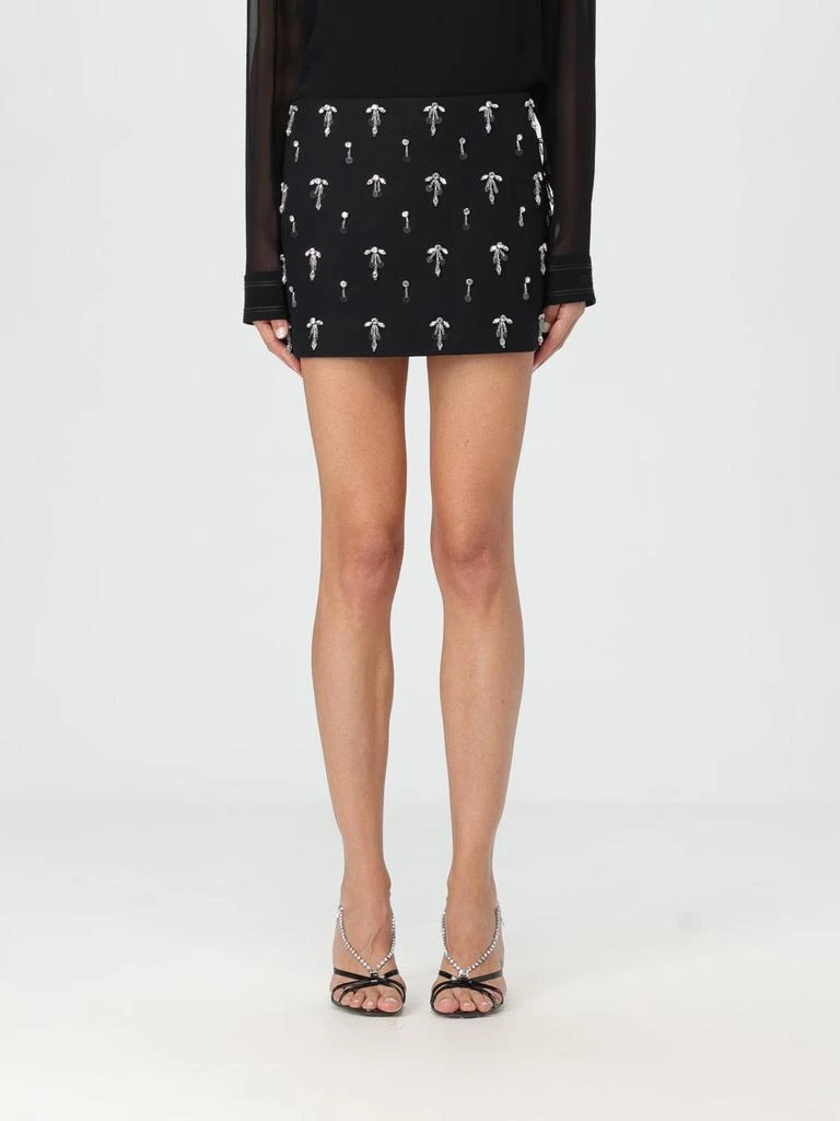 Gucci Skirt woman Gucci 1