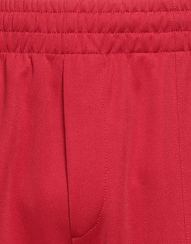 Casablanca Casual pants 4