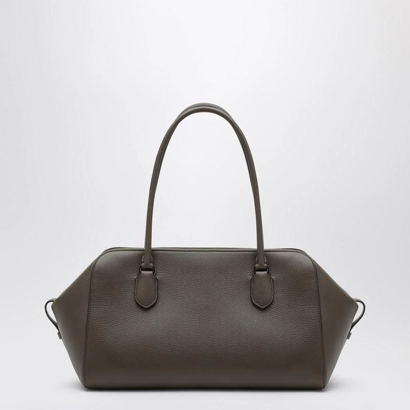 The Row The Row Ew Elephant Bowling Bag 1