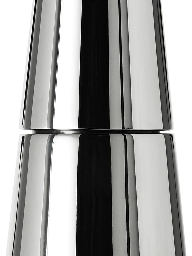 TOM DIXON Large Mill Grinder 1