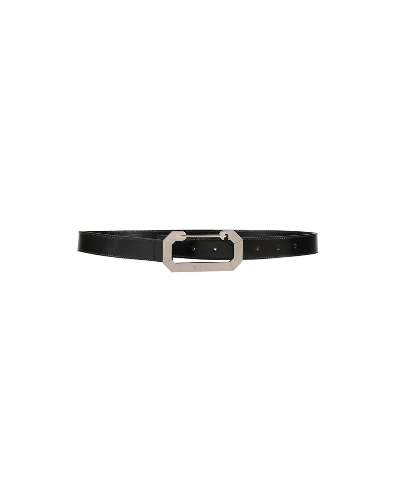 EÉRA Regular belt